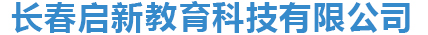 &#20061;&#28216;&#24179;&#21488;&#97;&#112;&#112;&#23448;&#32593;&#45;&#20061;&#28216;&#40;&#20013;&#22269;&#41;