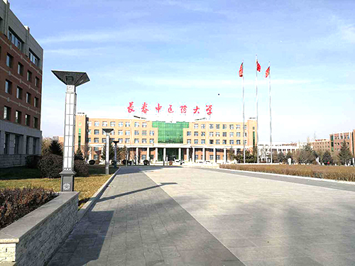 &#20061;&#28216;&#24179;&#21488;&#97;&#112;&#112;&#23448;&#32593;&#45;&#20061;&#28216;&#40;&#20013;&#22269;&#41;
