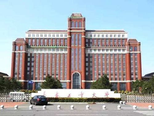 &#20061;&#28216;&#24179;&#21488;&#97;&#112;&#112;&#23448;&#32593;&#45;&#20061;&#28216;&#40;&#20013;&#22269;&#41;