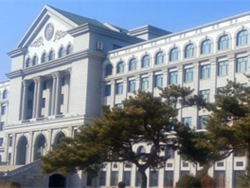 &#20061;&#28216;&#24179;&#21488;&#97;&#112;&#112;&#23448;&#32593;&#45;&#20061;&#28216;&#40;&#20013;&#22269;&#41;