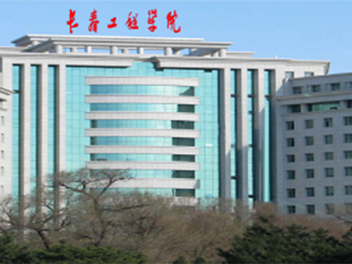 &#20061;&#28216;&#24179;&#21488;&#97;&#112;&#112;&#23448;&#32593;&#45;&#20061;&#28216;&#40;&#20013;&#22269;&#41;