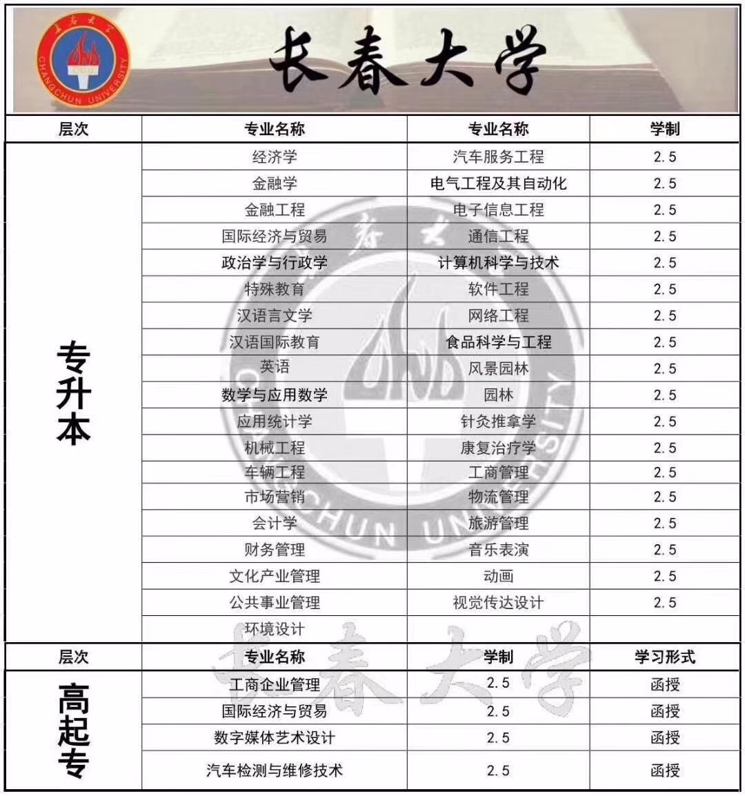 &#20061;&#28216;&#24179;&#21488;&#97;&#112;&#112;&#23448;&#32593;&#45;&#20061;&#28216;&#40;&#20013;&#22269;&#41;